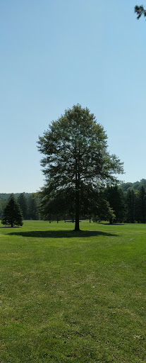 Golf Course «Murrysville Golf Course», reviews and photos, 3804 Sardis Rd, Murrysville, PA 15668, USA
