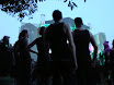 DSC04887.JPG