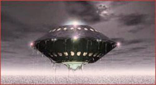 Ufo Sightings Remarkable Eyewitness Reports