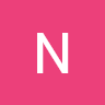 Profile User Image