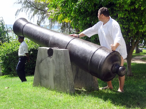 Costa neoRomantica: Сингапур,Малайзия,Таиланд, Шри-Ланка, Индия, Мальдивы,Сейшелы,Маврикий