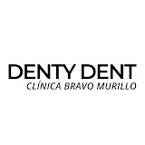 Denty Dent - Bravo Murillo Dental Clinic in Madrid