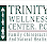 Trinity Wellness Center, P.C.