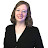 Kimberly Brink-Castleberry avatar image