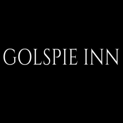 Golspie Inn logo