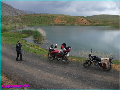 DSCF0331.JPG