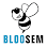 BlooSEM logo picture