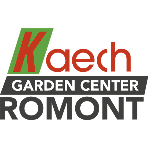 Garden Center Kaech logo