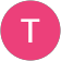 Thoretta C. Thoretta C.
