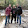 Tim Majcan Tim Majcan's profile photo