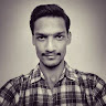 Ankush Kumar's user avatar