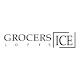 Grocers Ice Lofts Apartments
