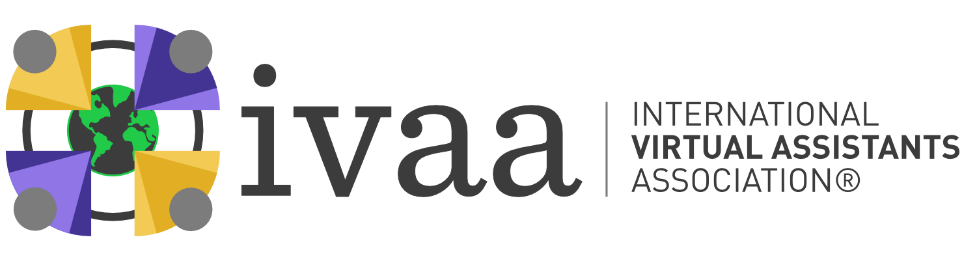 https://ivaa.org/wp-content/uploads/2020/11/IVAA-2020-HORIZONTAL-COLOR.png