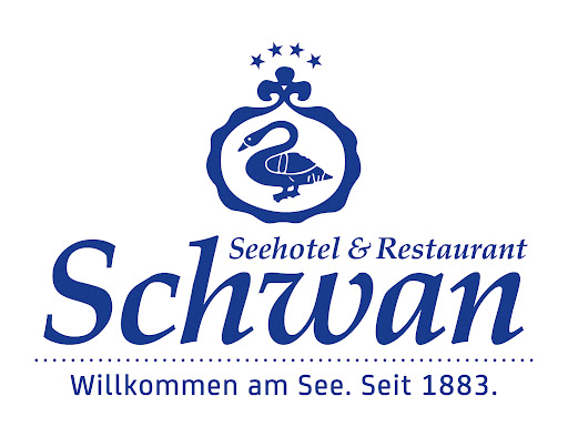 Seehotel Schwan Gmunden Josef Nöstlinger