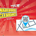 28 - 29 March 2015 SenHeng warehouse sale