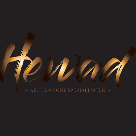 Hewad Restaurant logo