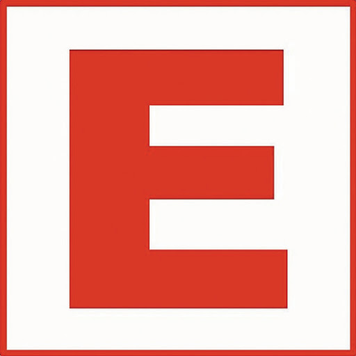 Kevser Eczanesi logo