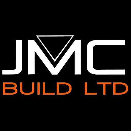 JMC Build Ltd logo