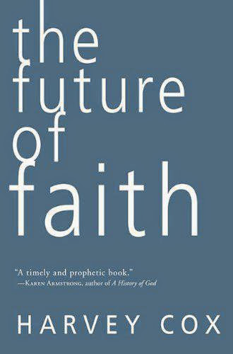 Which Bible Do The Bible Believers Believe Future Of Faith 11