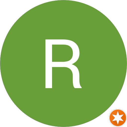 Roger R. Roger R.