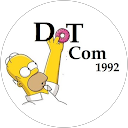 DoT Com1992