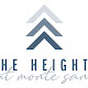 The Heights at Monte Sano