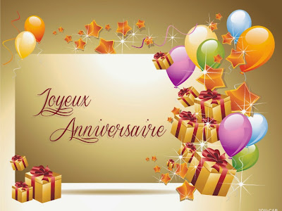 Les 500+ meilleures image joyeux anniversaire a telecharger gratuit 269672-Image joyeux anniversaire a telecharger gratuit