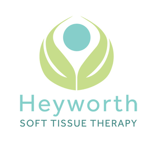 Heyworth Soft Tissue Therapy