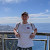 Profile picture for Danian de Leeuw