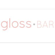 Gloss Bar logo