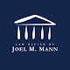 Law Office of Joel M. Mann