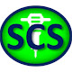 SCSONLINE.NET (Piling and Retaining Specialists)