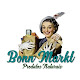 Bonn Markt Produtos Naturais Pães e Bolos sem glúten e sem leite