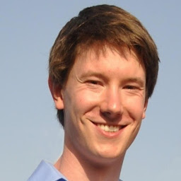 D. Müller's user avatar