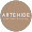 Artehide Handcrafted Collection