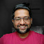 Vivek Parmar's user avatar