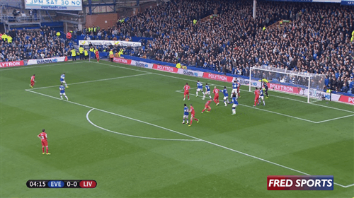 Everton vs. Liverpool || Battle for Mersey - Page 4 Couts