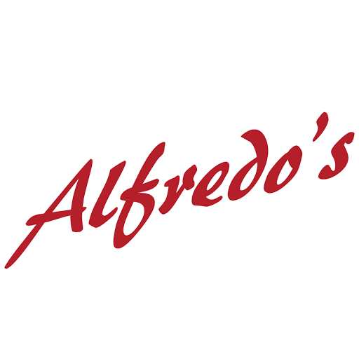 Alfredo’s Pizzeria logo