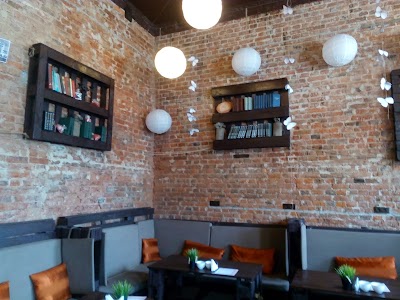 Photos of Kava House