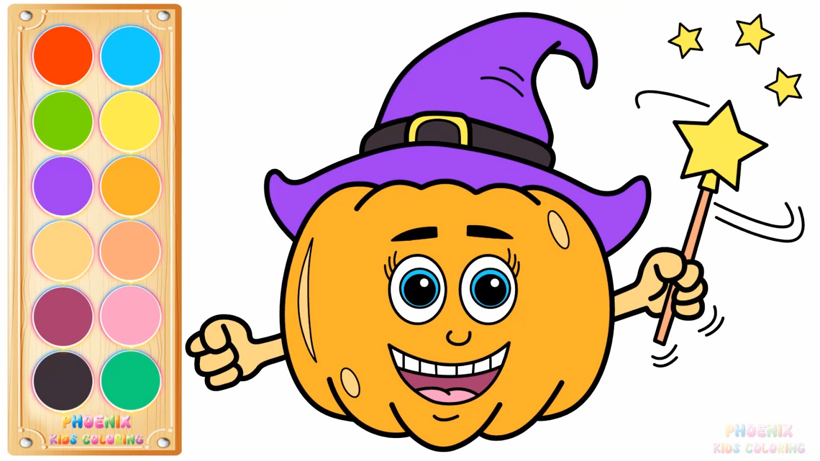 How to Draw a Cartoon Pear How to Draw a Cartoon Pear