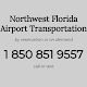 Northwest Florida Airport Transportation