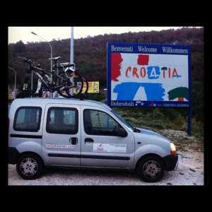 Car Rental Croatia Bosnia Car Rental Croatia Bosnia