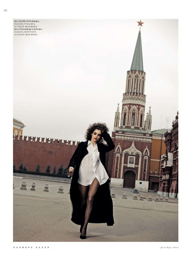 Harpers-Bazaar-Rusia-12-2011-Fernanda Prada