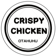 Crispy Chicken Limited logo
