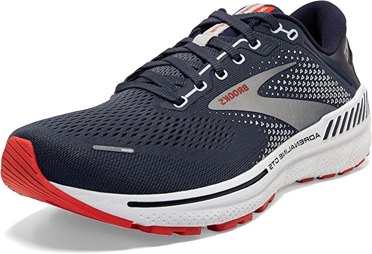 Brooks Adrenaline GTS 22