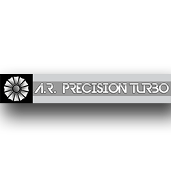 Revisione Turbine - A.r. Precision Turbo srl