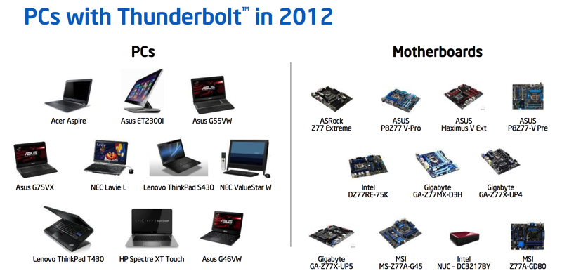 Intel_Thunderbolt_Slide_Tinhte_7