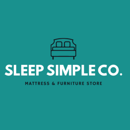 Sleep Simple #1 Mattress & Furniture Store