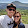 Martino Harly Martino Harly's profile photo
