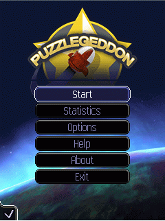 [Game Java] Game Giải Trí Hay: Puzzlegeddon [by Handy Game]